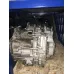 FORD FOCUS  1.6 BENZİNLİ OTOMATİK ŞANZUMAN
